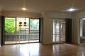 Property photo of 3 Georges Road Ringwood VIC 3134
