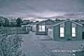 Property photo of 4 McInnes Court Pakenham VIC 3810