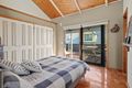 Property photo of 36 Princeton Avenue Cape Woolamai VIC 3925