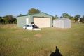 Property photo of 7 Birdwood Drive Gunalda QLD 4570