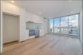 Property photo of 1101/47 Claremont Street South Yarra VIC 3141