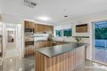 Property photo of 23 Stephen Road Ferntree Gully VIC 3156