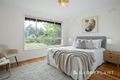 Property photo of 3 Yale Place Bundoora VIC 3083