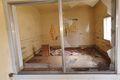 Property photo of 535 Chettle Street Broken Hill NSW 2880