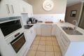 Property photo of 9 Lockwood Drive Greenwith SA 5125