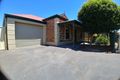 Property photo of 9 Lockwood Drive Greenwith SA 5125