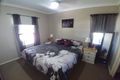 Property photo of 9 Lockwood Drive Greenwith SA 5125
