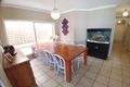Property photo of 9 Lockwood Drive Greenwith SA 5125