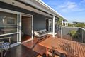 Property photo of 36 Princeton Avenue Cape Woolamai VIC 3925