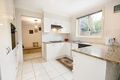 Property photo of 29 Greenway Drive West Hoxton NSW 2171