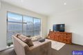 Property photo of 2/136 Disney Street Crib Point VIC 3919