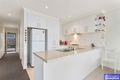 Property photo of 2/136 Disney Street Crib Point VIC 3919