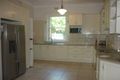 Property photo of 1-3 John Street Singleton NSW 2330