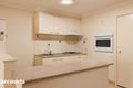 Property photo of 8/50 Protea Street Carrum Downs VIC 3201