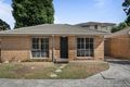 Property photo of 5/14 Brae Grove Nunawading VIC 3131