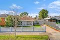 Property photo of 23 Primrose Street Blackburn North VIC 3130