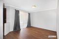 Property photo of 11 Matuka Mews Maida Vale WA 6057