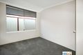 Property photo of 11 Matuka Mews Maida Vale WA 6057
