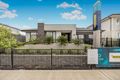 Property photo of 3 Arcola Street Clyde North VIC 3978