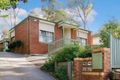 Property photo of 1/119 Karingal Drive Briar Hill VIC 3088