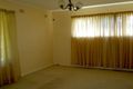 Property photo of 10 Loretta Avenue Como NSW 2226