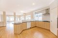 Property photo of 12 Caterpillar Road Success WA 6164