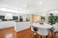 Property photo of 6 Harley Road Avalon Beach NSW 2107