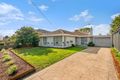 Property photo of 23 Primrose Street Blackburn North VIC 3130