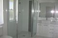 Property photo of 3/180-182 Thorneside Road Thorneside QLD 4158