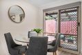 Property photo of 5/14 Brae Grove Nunawading VIC 3131
