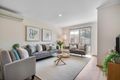 Property photo of 5/14 Brae Grove Nunawading VIC 3131