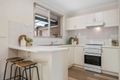 Property photo of 5/14 Brae Grove Nunawading VIC 3131