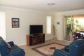 Property photo of 268 Easthill Drive Robina QLD 4226