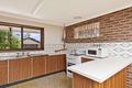 Property photo of 14 Bridge Street Lake Tabourie NSW 2539