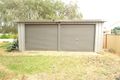 Property photo of 43 Recreation Road Waroona WA 6215