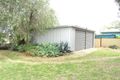 Property photo of 43 Recreation Road Waroona WA 6215