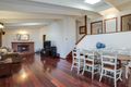 Property photo of 50 Centre Road Upwey VIC 3158