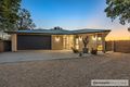 Property photo of 5A Chalk Hill Road McLaren Vale SA 5171