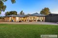 Property photo of 5A Chalk Hill Road McLaren Vale SA 5171