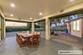 Property photo of 5A Chalk Hill Road McLaren Vale SA 5171
