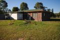 Property photo of 7 Birdwood Drive Gunalda QLD 4570