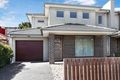 Property photo of 1/16 Bradley Street Newport VIC 3015