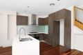 Property photo of 1/16 Bradley Street Newport VIC 3015