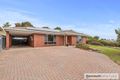 Property photo of 16 Aberdeen Street Sellicks Beach SA 5174