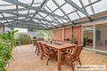 Property photo of 16 Aberdeen Street Sellicks Beach SA 5174