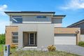 Property photo of 21 Pleasant Way Keysborough VIC 3173