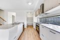 Property photo of 21 Pleasant Way Keysborough VIC 3173