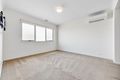 Property photo of 21 Pleasant Way Keysborough VIC 3173