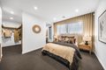 Property photo of 3 Arcola Street Clyde North VIC 3978