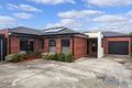 Property photo of 2/11 Charlotte Street Oak Park VIC 3046